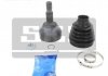 ШРУС SKF VKJA 5349 (фото 1)