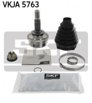 Шрус зовнішній SKF VKJA5763