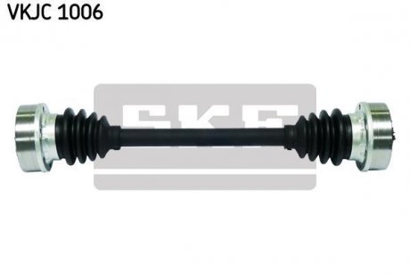 Привідний вал SKF VKJC 1006