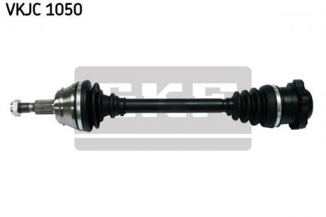 Приводной вал VKJC 1050 SKF VKJC1050