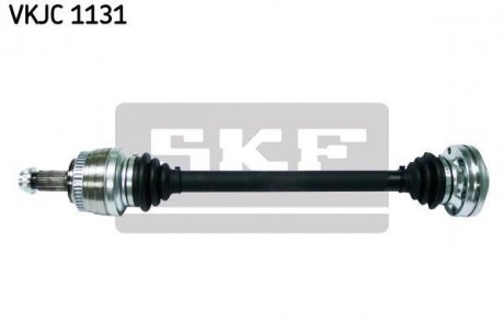 Приводной вал SKF VKJC1131