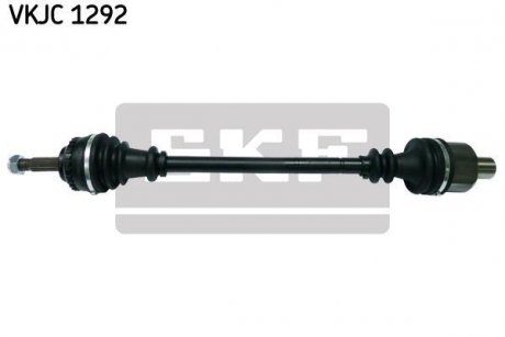 Приводной вал VKJC 1292 SKF VKJC1292