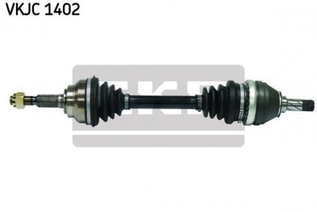 Приводной вал VKJC 1402 SKF VKJC1402