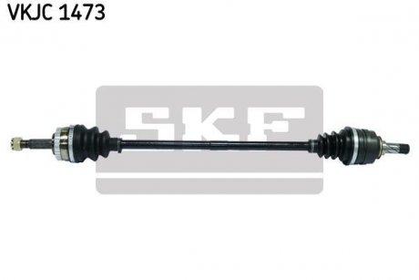 Привідний вал SKF VKJC 1473