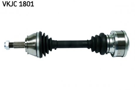 Приводной вал VKJC 1801 SKF VKJC1801