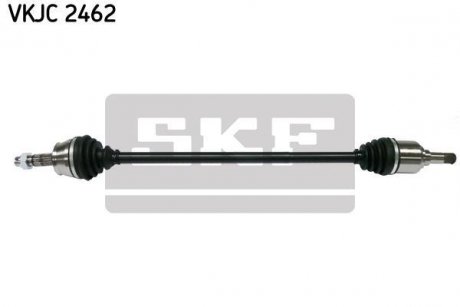 Приводной вал VKJC 2462 SKF VKJC2462