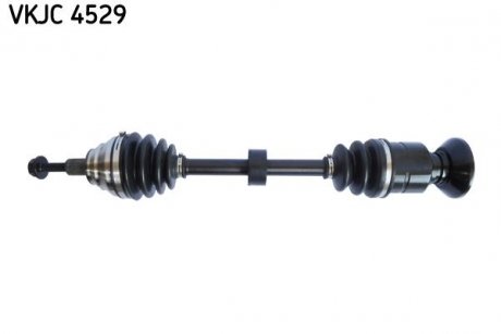 Полуось SKF VKJC4529