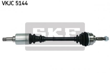 Приводной вал VKJC 5144 SKF VKJC5144