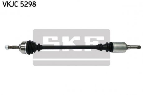 Привідний вал SKF VKJC 5298