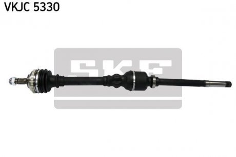 Приводной вал SKF VKJC 5330