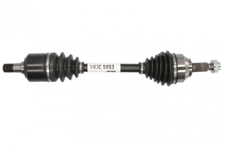 Приводной вал SKF VKJC5953