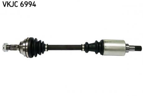 Приводная полуось SKF VKJC6994