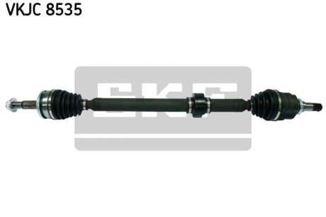 Приводной вал SKF VKJC8535