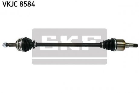 Привідний вал SKF VKJC 8584