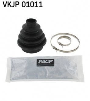 Комплект пильовиків гумових SKF VKJP01011