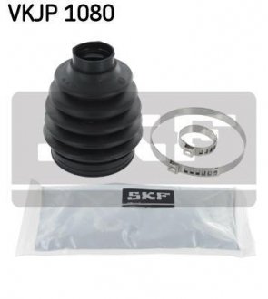 Пыльник приводного вала.) SKF VKJP1080