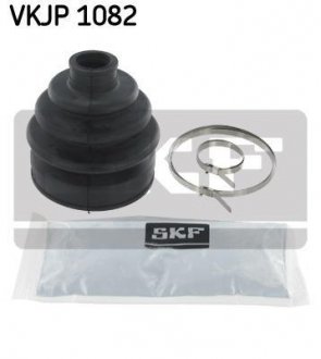 Пыльник приводного вала.) SKF VKJP1082