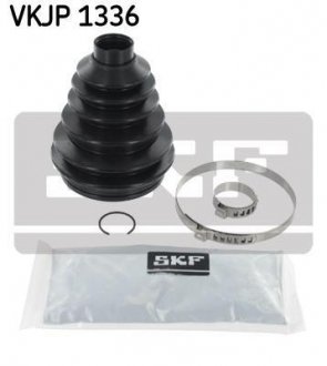 Комплект пылника, приводной вал VKJP 1336 SKF VKJP1336