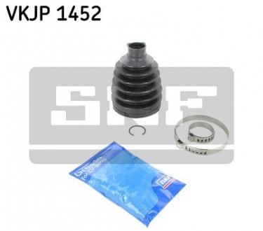 Комплект пильовиків гумових SKF VKJP1452