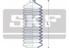 Пыльник (набор), рулевое управление SKF VKJP2012 (фото 2)