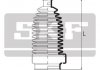 Пыльник (набор), рулевое управление SKF VKJP2017 (фото 2)