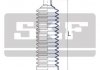 Комплект пылника, рулевое управление SKF VKJP 2069 (фото 2)