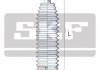 Комплект пылника, рулевое управление SKF VKJP 2070 (фото 2)