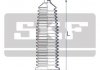 Комплект пылника, рулевое управление SKF VKJP 2085 (фото 2)