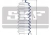 Комплект пылника, рулевое управление SKF VKJP 2113 (фото 2)