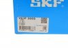 Комплект пильовиків гумових SKF VKJP3005 (фото 10)