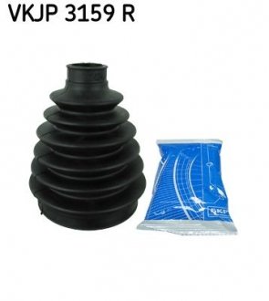 Пыльник привода колеса SKF VKJP 3159 R