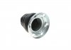 Комплект пыльников резиновых. SKF VKJP6026 (фото 2)