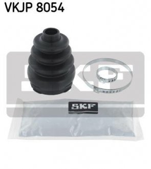 Пыльник приводного вала.) SKF VKJP8054