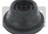 Пильовик приводу колеса SKF VKJP 8066 (фото 1)