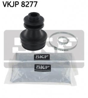 Пыльник приводного вала.) SKF VKJP8277