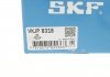 Захисний комплект амортизатора SKF VKJP8318 (фото 7)