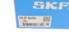 Комплект пыльников резиновых. SKF VKJP8406 (фото 7)