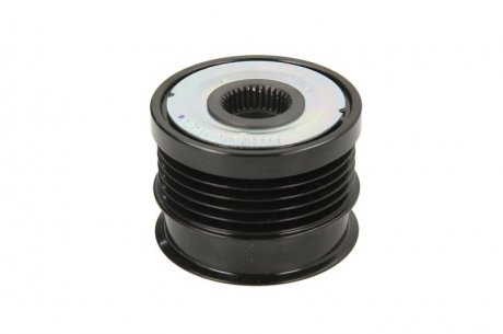 Шкив генератора SKF VKM03406