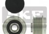 Шкив генератора VKM03508 SKF