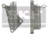 Натяжний ролик VKM 11009 SKF