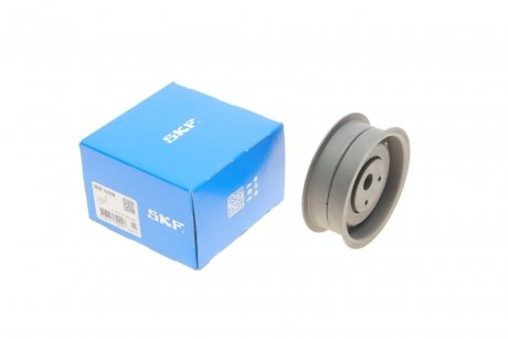 Ролик натяжной SKF VKM11020