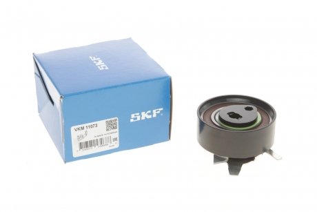 Ролик натяжной SKF VKM11073