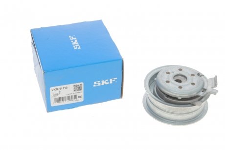 Ролик натяжной SKF VKM11113