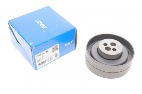 Ролик натяжний SKF VKM11201