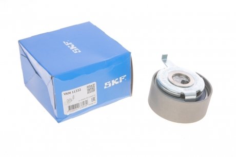 Ролик натяжной SKF VKM11332