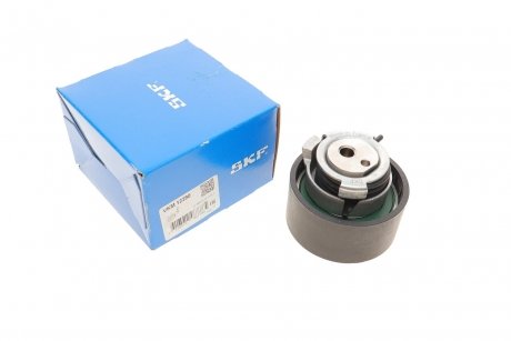 Натяжний ролик VKM 12390 SKF VKM12390