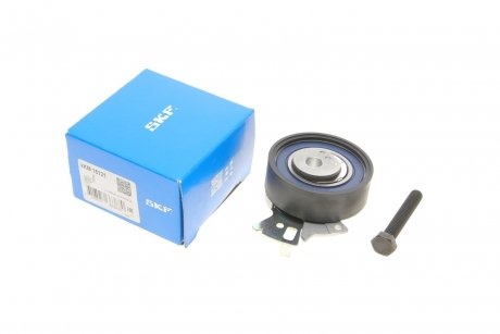 Ролик натяжной SKF VKM15121