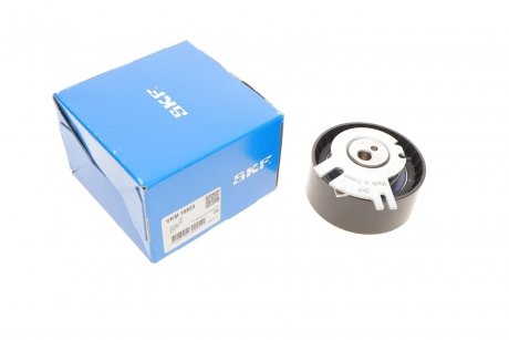 Ролик натяжной SKF VKM16503