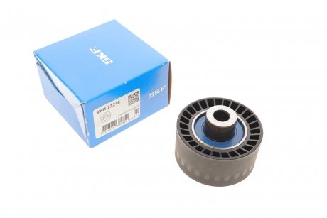 Ролик направляючий SKF VKM23246