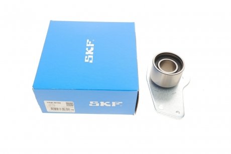 Ролик направляючий SKF VKM26102